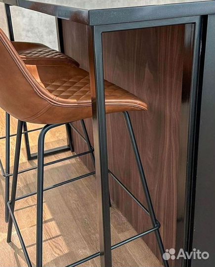 Кухня под заказ