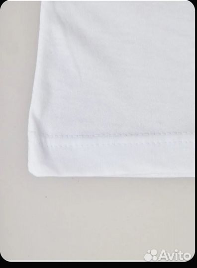 Майки для девочки (92р., 2 шт, новые)