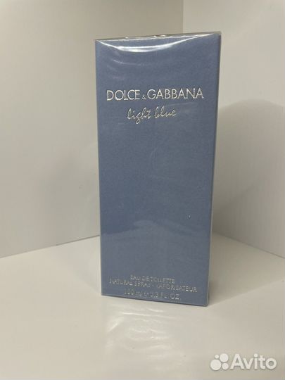 Парфюм chanel, dolce&gabana, paco rabanne