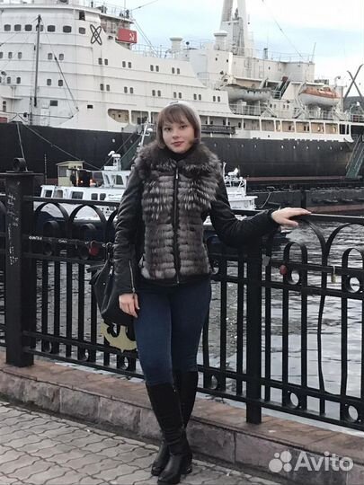 Репетитор истории и обществознания