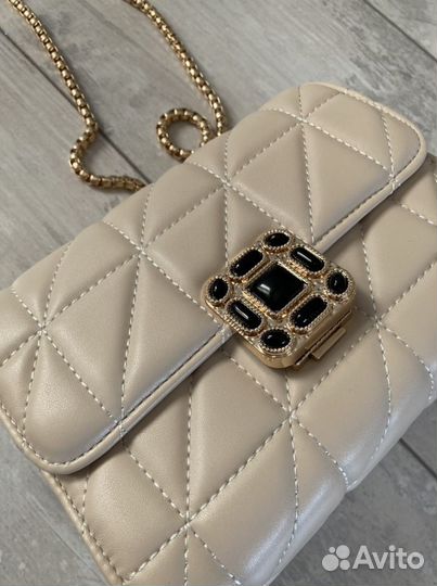 Сумка женская новая