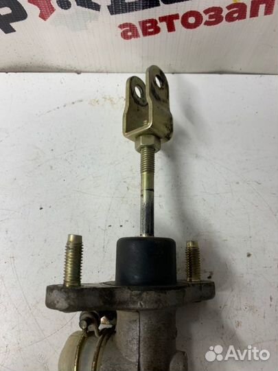 Главный цилиндр сцепления Geely Emgrand Ec7 седан