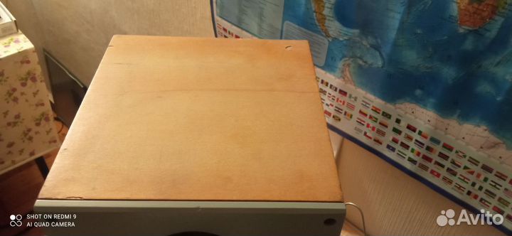 Электроника 25 ас - 128