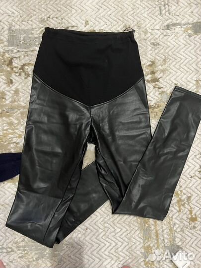 Одежда для беременных