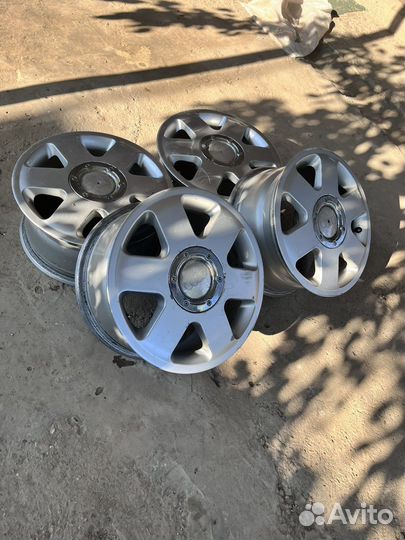 Итальянскиe 