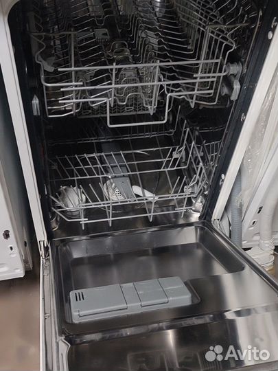 Посудомоечная машина бу electrolux