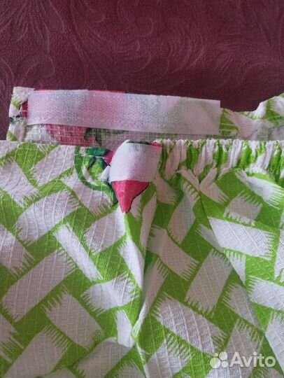 Полотенце для сауны, бассейна килт