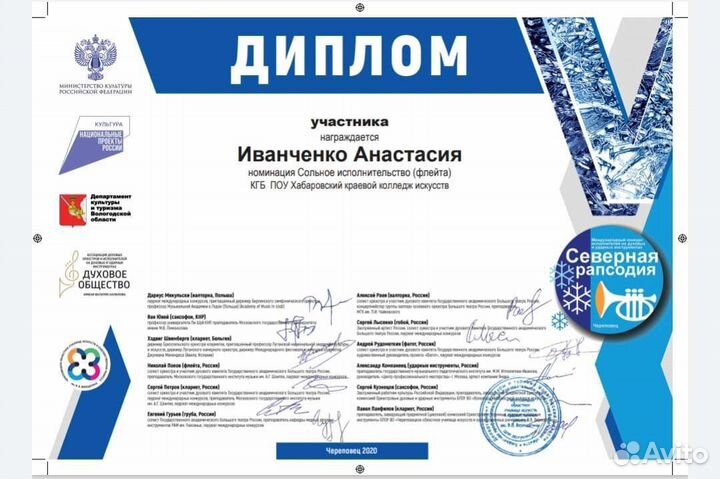 Уроки игры по фортепиано, укулеле