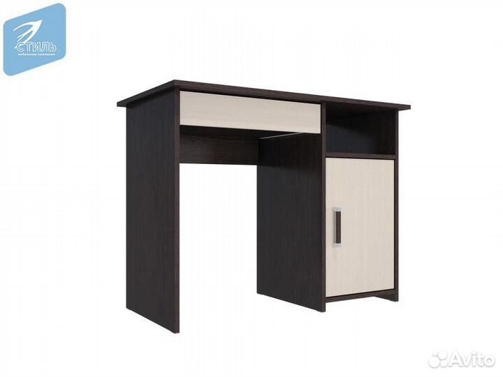 Стол компьютерный 