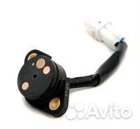 Датчик температуры Polaris Skidoo Yamaha