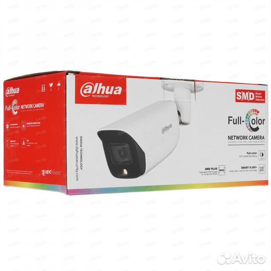 Dahua dh ipc hdw2449tp s 0280b. DH-IPC-hfw3249ep-as-led-0280b. DH-IPC-hdw2449tp-s-il-0280b. DH-IPC-hdbw3441ep-as-0280b-s2