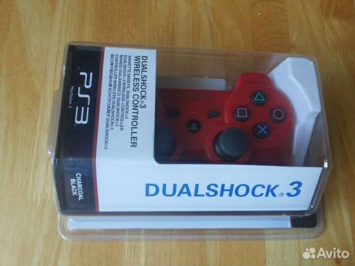 Sony playstation 3 PS3