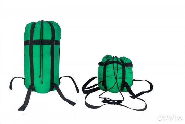 Компрессионный мешок 31литр