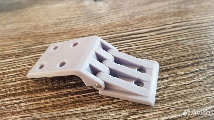 3D моделирование, 3D печать