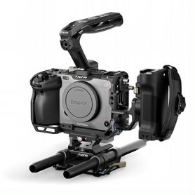 Клетка Tilta для Sony FX3/FX30 V2 Pro Kit