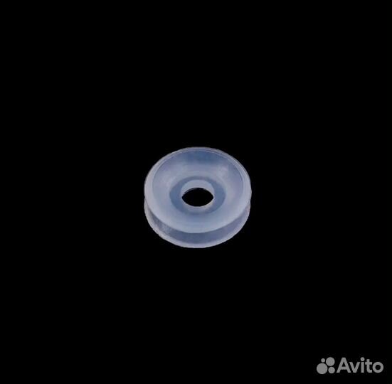 Кольцо поплавкового клапана для мультиварки