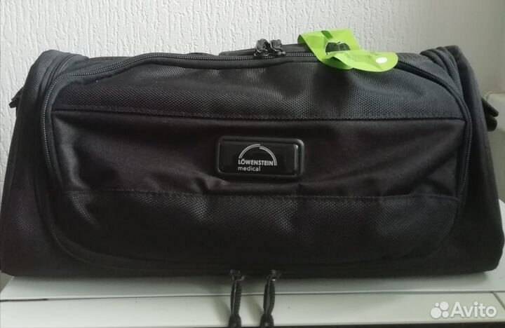 Сипап аппараты Löwenstein Prisma 20A