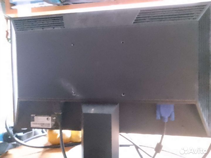 Монитор Acer 18'5