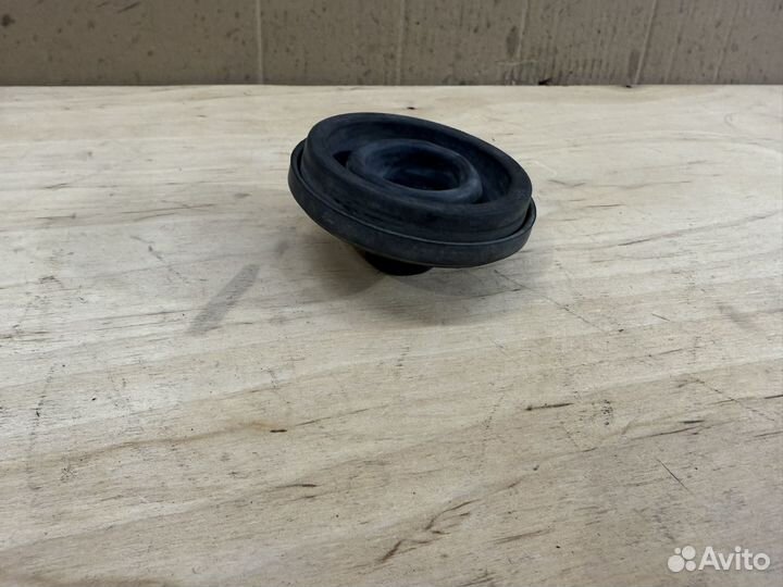 Крышка фары Renault Logan 1