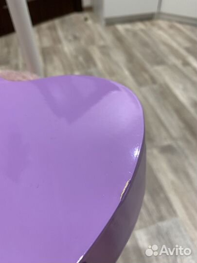 Укулеле belucci