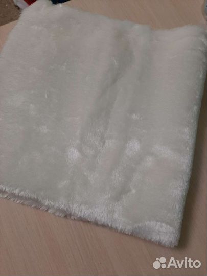 Материалы для творчества