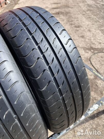 Nexen Classe Premiere 661 185/65 R15 88H