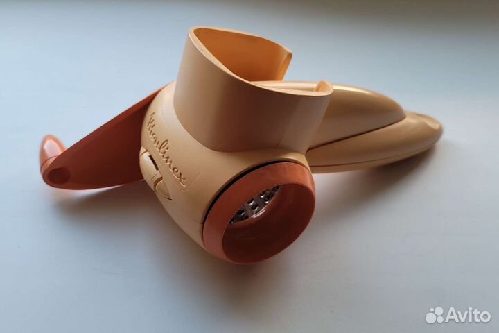 Терка для зелени, орехов, шоколада