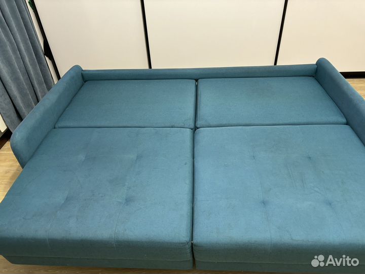 Диван-кровать