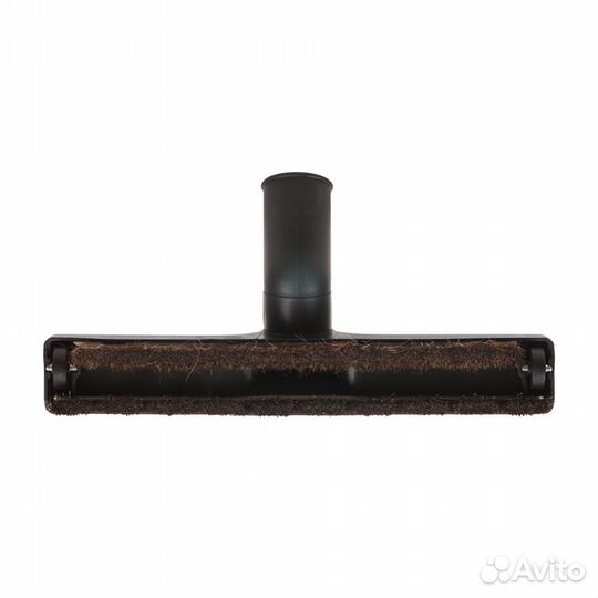 Трубки, щетки, шланги для строительных пылесосов