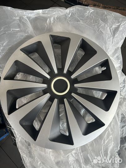 Колеса на ниву r15