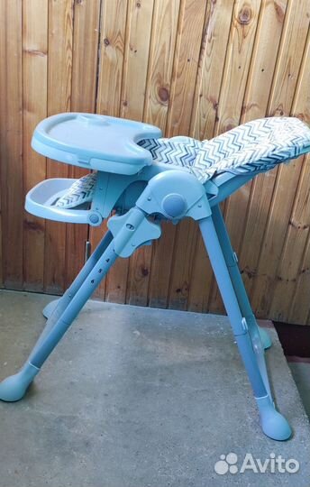 Кресло для кормления