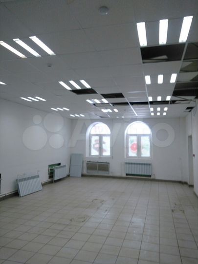 В аренду помещения свободного назначения, 600 м²