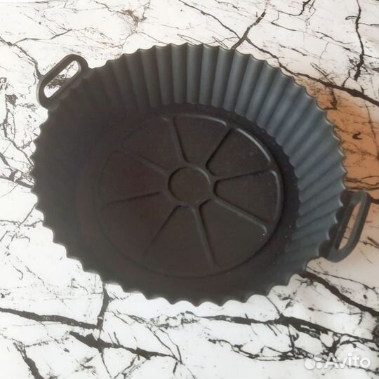 Форма для выпечки