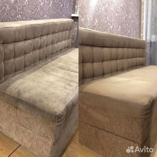 Аренда керхера