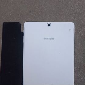 Планшет Samsung galaxy tab s2.9.7