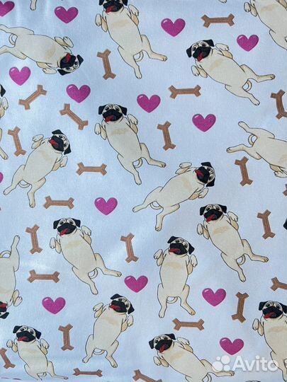 Кулирка с лайкрой хлопок ткани новые