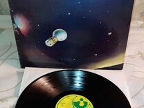 ELO 2 Electric Light Orchestra Germ Оригинал LP