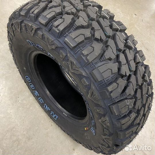 Roadcruza RA3200 265/70 R17