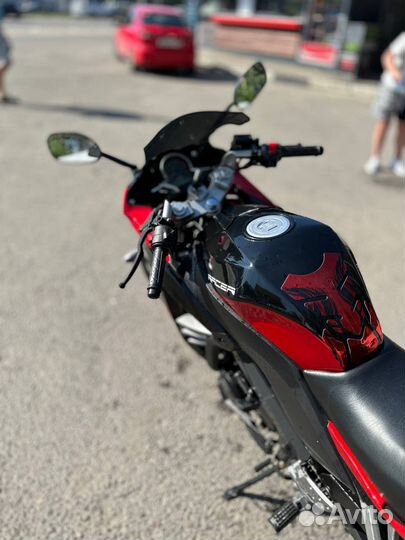 Recer rc300