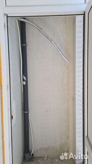 Установка кондиционеров монтаж сплит-систем