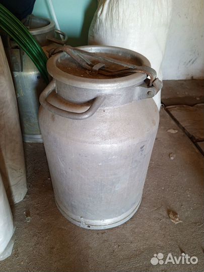 Дуги и фляги