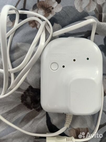 Мавит прибор медицинский для мужчин