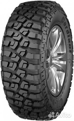 Cordiant Off Road 2 215/65 R16 102Q