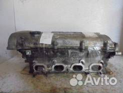 Контрактная гбц Ford America Explorer