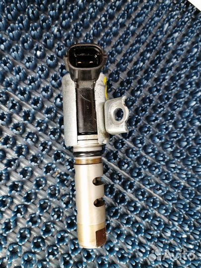 Клапан VVTi Toyota RAV4