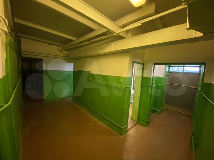 Под бизнес, 181 м²