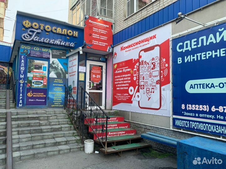 Монитор HP 22M hdmi шд1