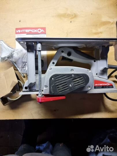 Террасная доска