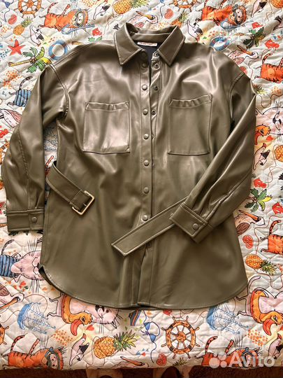 Одежда пакетом на девушку 42 44