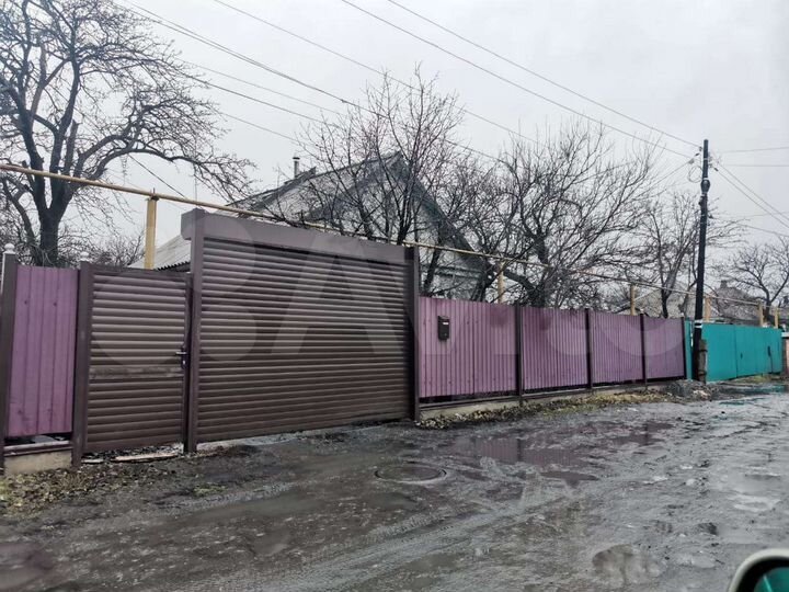 Поселок красный город новошахтинск ростовская область. Капремонт ростовская область г новошахтинск ул харьковская 62. Новошахтинск улица чаадаева. Дачи в новошахтинске. Новошахтинск улица чаадаева 70.